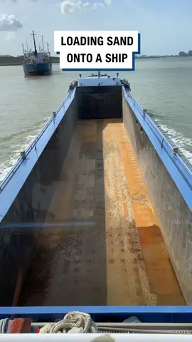 Wow this is crazy #crazy #insane #LearnOnTikTok #moreyouknow #random #travel #boat #sea #fyp #wow #best #original #viral #facts #new #information 