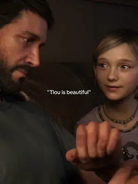 #tlou #thelastofus #creepysscalitto 