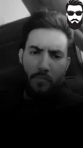 #fyp #algerie #france #canada  #عقلية_جزائرية🇩🇿 #الشعب_الصيني_ماله_حل😂😂  #dzpower #explore #viral #pourtoi 