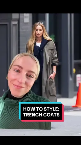 WE’RE TALKING TRENCH COATS  #stylish #style #outfits #wardrobe #wardrobestylist #outfits #falllooks #falloutfits #outfitideas #foryourpage #howtostyle #trenchcoats #trenchcoatoutfits #trenchcoatstyle 