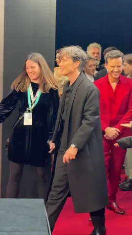 #cillianmurphy #andrewscott #oppenheimer #peakyblinders #eebaftas #bafta #bafta2024 #filmtok #TikTokFashion 