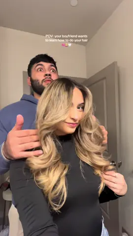 It looks so good like how🥹🤭 #Love #hairstyle #hairtutorial #boyfriend #couplegoals #OOTD #girlygirlaesthetic #thatgirl #thatgirlaesthetic #justagirl #couplelove #boyfriendgoals #sharkhairstyle 