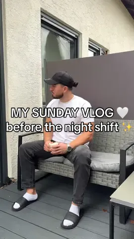 Come and spend your sunday with me 🤍 How was your weekend? ☺️✨ Instagram: Mertii52 💌 #dailyvlog #Vlog #foryou #routine #islamic_video #muslim #tiktokviral #dayinmylife #fypシ #foryoupage #fypage #aesthetic #vlogs #dayinthelife 