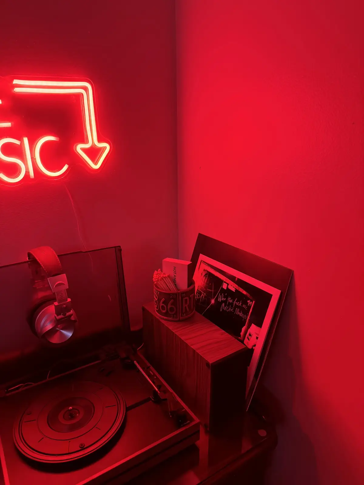 🐈‍⬛⭐️!!!!!