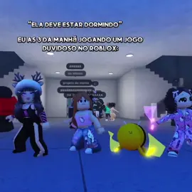 eu mi divirto 💁‍♀️ྀིྀི #fyp #fypシ #viral #foryou #roblox #salondefiestas #salondefiestasroblox💃🏻💃🏻 #loh_bloxx 