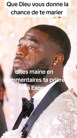 le mariage l'amour de ma vie #mariage #amour #Love #conseil #aime #loveyou #relationamoureuse #sentimental @l'amour @☠︎︎𝐂𝐀𝐏𝐂𝐔𝐓> 4☠︎︎ @cherrydayuja 