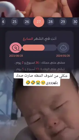 #CapCut #حوامل_اي_شهر_صرتو_🤰🤰😍🦋 #طفلي_فرحتي_الأولى #اللهم_هون_علي_ما_تبقي_من_حملي🥺 #ربي_اشرح_لي_صدرى_ويسر_لي_أمري #اللهم_صلي_على_نبينا_محمد #สปีดสโลว์ #สโลว์สมูท #حوامل 
