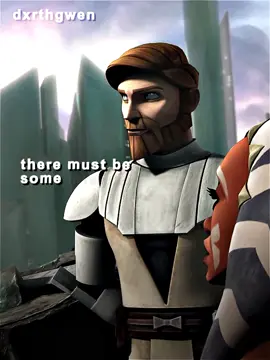 THEY’RE SO FUNNY- #starwars #clonewsrs #anakinskywalker #ahsokatano #funny #obiwankenobi #captainrex #fyp #starwarsedit #aftereffects #meme #humour 