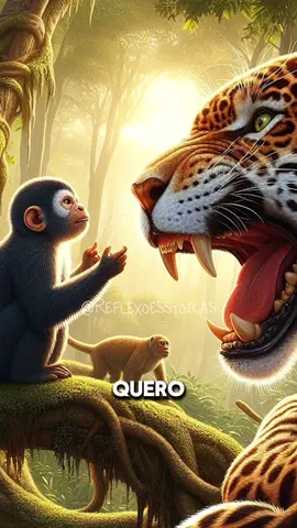 Enfrente Seus Problemas. #historias #motivacional #reflexão #vida #storytelling 