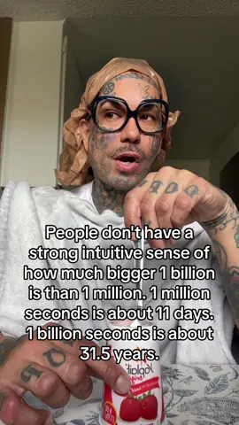 Think think #deepthoughts #brain #people #fyp #xyzabc #viral 