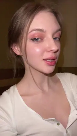 Baby uhhhh