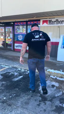 Not a problem. #fy #wife #husband #funny #joke. 