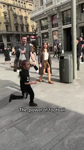 🪄⚽️