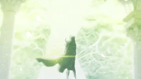 Sorry For The Inactivity | #berserk #berserkmanga #berserkedit #griffith #griffithberserk #guts #gutsberserk #berserkanimation #mangaanimation #manga #3d #fyp #fypシ #foryou #foryoupage #viral #nfta4 