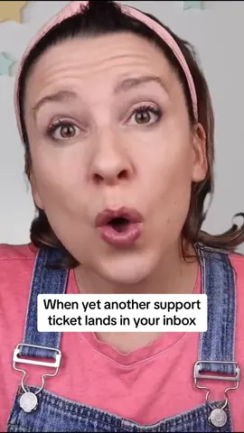 it will never end #corporatelife #corporate #work #msrachel 