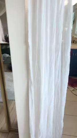 Thank you this has been my Ted talk  #foryou 