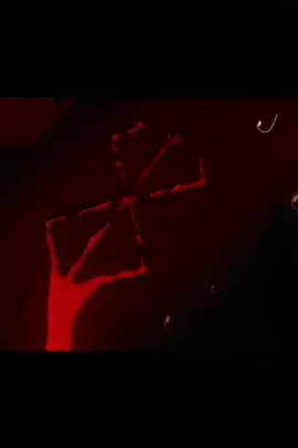 #аниме #берсерк1997 #берсерк #грифит #гатс