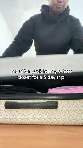 Lets not forget im just a girl  #fyp #relatablememes #overpacking #imjustagirl #hersheypark #decastates 