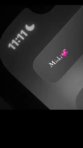 Zoo dalpo magacaga...😫❤️🌸#m__s_k7 