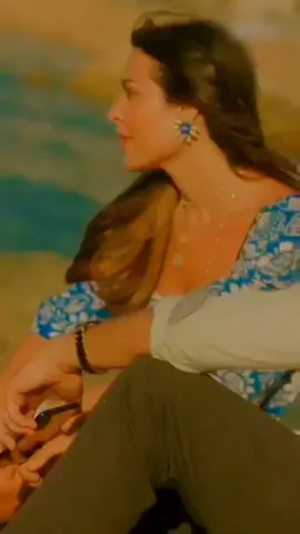 #هاني_شاكر_ملك_الاحساس  #وانت_جنبي❤🎼 @꧂🫶الُـِِـــَّراقـےـٌْــيِ🫶꧁ 