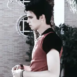 #SAMMONROE // under went a whole lot of stress to post this                                                                                                                                                                                                                                                                                                         scp:@anete                                                     cc:@k                                                                                                                                                                                                                                                                                              #sammonroeedit #lifeasahouse #haydenchristensen #haydenchristensensupremacy #haydenchristensenedits #aftereffects 