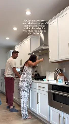 he is so selfless in so many ways and i just can’t believe im lucky enough to be his wife 🥲 