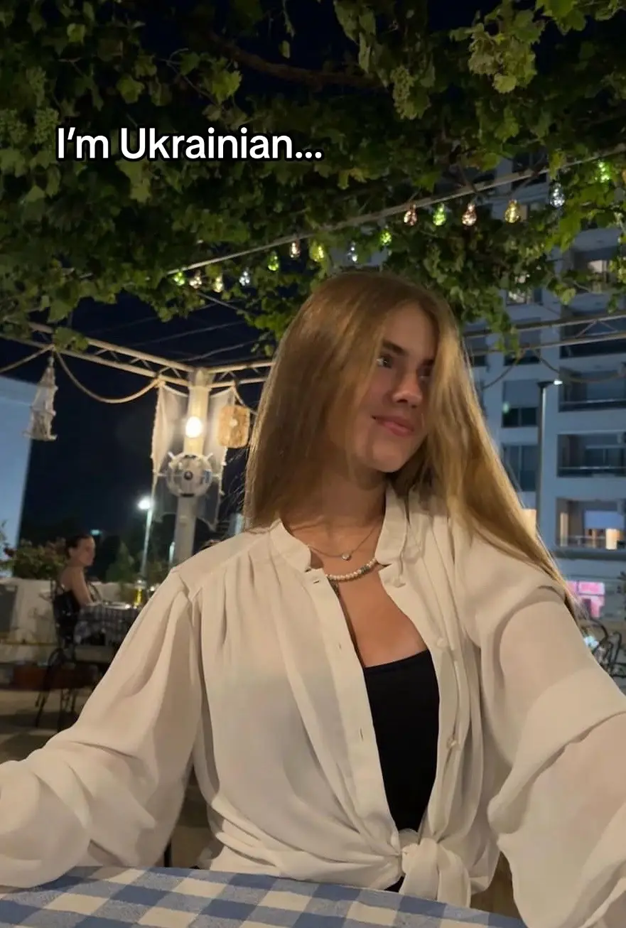 🤡 #соковитабандерівка 