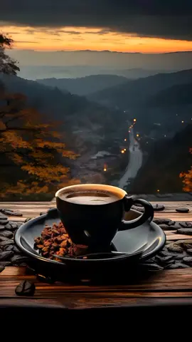 جورج وسوف نسيت الليل 🎼🎼حزين 💔💔🖤☕