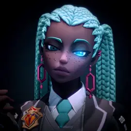 BLACK SKINS IN FN>>>> //BUY FROM MY PAYHIP//  #fyp #fortnite #mossiaep #ae