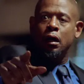 peak antagonist || no spoilers on 5x11 || #theshield #edit #foryou #kavanaugh #edits #tvshow #tv #television #tvshows #tvseries #series #viral #tiktok #viralvideo #video #viraltiktok #peakfiction