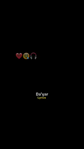 Hadalkaaga Macaann 😢🧎‍♂️|#da_yar🤴🦋🍃🎧 #da_yar_dareen_wato🎧🍫🤤 #da_yar🤴🦋🍃🎧 #somalilyrics🌺😕💎 #fyp☆🕊 