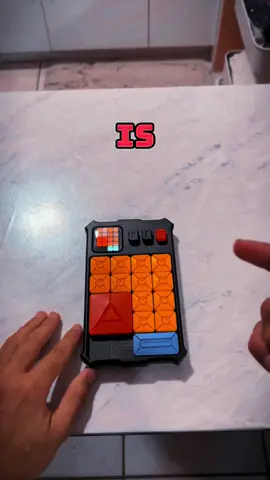 This is for all my problem solving lovers! Get your today!