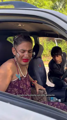 La mejor ayuda que le puede dar 🫣