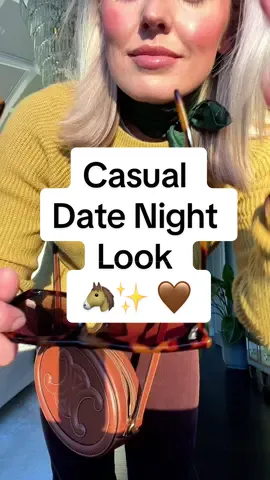 I want these shadows to go away 😏🫣  #ootnight #ootn #ootdinspo #ootdinspiration #maryjanes #maryjaneshoes #styleinspo 