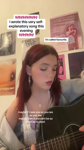 Oops 😙😞🫶😜❤️🍷📢💌🍓🤞🔈😇🧎‍♀️🎀 #fyp #newartist #newmusic #indiemusic #upcomingartist 