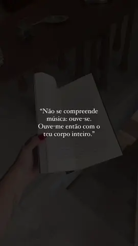 Água viva, Clarice Lispector #claricelispector #lispector #literaturabrasileira #trechos 