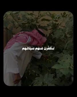 سورة العنكبوت ٧ الشيخ علي جابر #قران #علي_جابر #fyp 