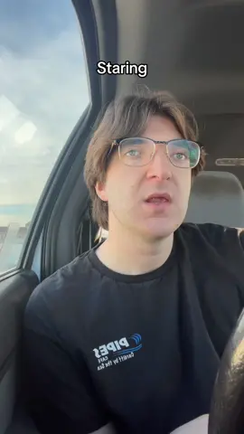 So close you can almost taste it #unwritten #singing 