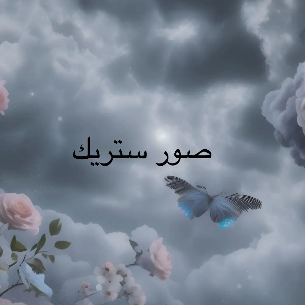 صور ستريك 👻#الاردن #المفرق #foryoupage #viral #اكسبلووور #fybb #مالي_خلق_احط_هاشتاقات #b7no_ #CapCut