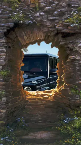 #CapCut  #على_الدعم #Chebhamidou #كاينة_وتكون_ولامكانش_نكونها #وزومي_زومي_ديك_ضحكة_زومي #foryourpage #foryoupageofficiall #viral #viralvideo# #explore #pourtoi #fyp #ftypシ #اغاني_راي #اغنية_كاملة #foryou @kamel dhm🖤🌿 @✨Djawhara🎀  @MOHAMED ZR PROD 