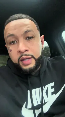 Free Game!!!!! #freegame #education #lifeinsurance #credit 