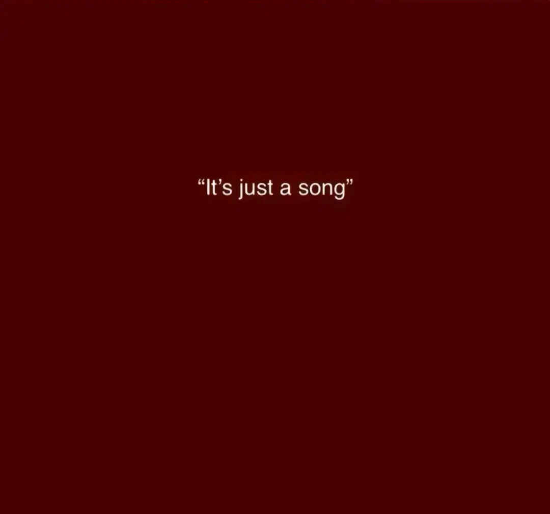 I'm mf's #jujutsukaisen #jjk #anime #ending #endingsong  #fyp #fy 