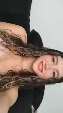 SAI TODO MUNDO #gabgol #transition 