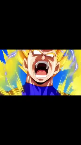 Beerus Slaps Bulma And Vegeta Gets Angry! - Dragon Ball Super English Dub #dub #drangon ##vageta #beerus #bulma #vegetarage #animeangry #animefight # #drangonball #drangonballsuper #supersaiyan #supersaiyangod 