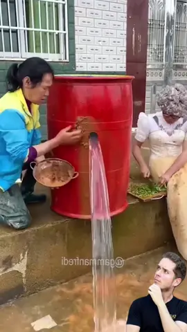 Special silver tape ( PRODUCT LINK IN MY BIO #70 )