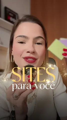 3 sites para você copiar e colar conteúdos virais⚡️👇🏼 Já se prepara para produzi conteúdo bom nas próximas semanas🔥 ☑️https://questiondb ☑️http://cohesive ☑️https://answerthepublic Se você quer ganhar um ingresso GRATUITO 🎟️ para TRÊS AULAS de como ter um perfil que atrai seguidores e vende todos os dias, comenta: GRATUITA! #mktdigital #socialmedia #sitesdeconteudo #conteudo #ideiadeconteudo 