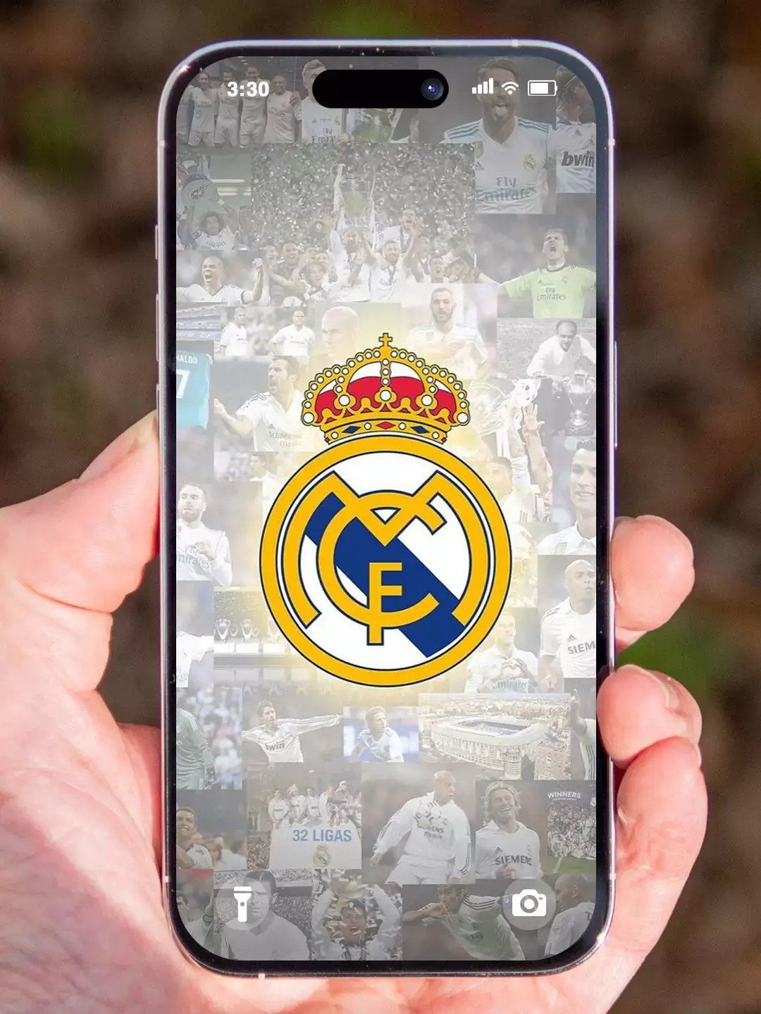 real madrid wallpapers, 4k wallpapers p76 #realmadrid #football #4kwallpaper #hinhnendienthoai #hinhneniphone #4kwallpaper 