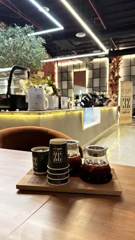 #طريف_الحدود_الشماليه #عزكافيه 