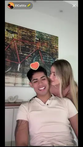 #cañita #brazil🇧🇷 #therealangel #lapushe #cañitaytherealangel #cañitaylapushe #teamchoclito🌽🌽 #clip #fyp 