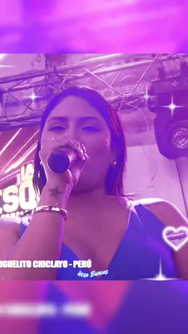 @Liz Garay Mix #rosasorejadevangoh #saquenlaschelitas🍺 #cervezacristal🍺 #flyp #flypシ #cerveceros #lizgarayyorquestagozalo #virall #lizgarayyorquestagozal #lacervezadelosperuanos #sacalaschelasperú #chiclayoperu🇵🇪❤ #lambayequeperu #CapCut #saquenlaschelitas🍺 #2024 